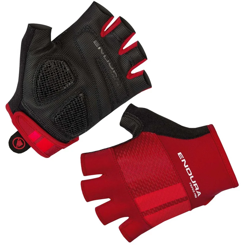 FS260-Pro Aerogel Mitts
