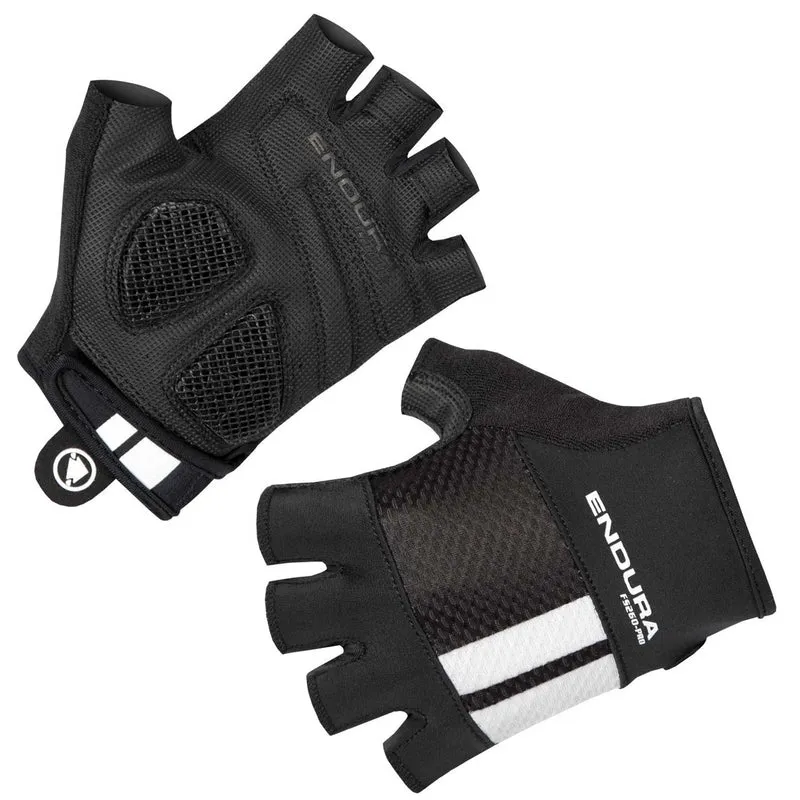 FS260-Pro Aerogel Mitts