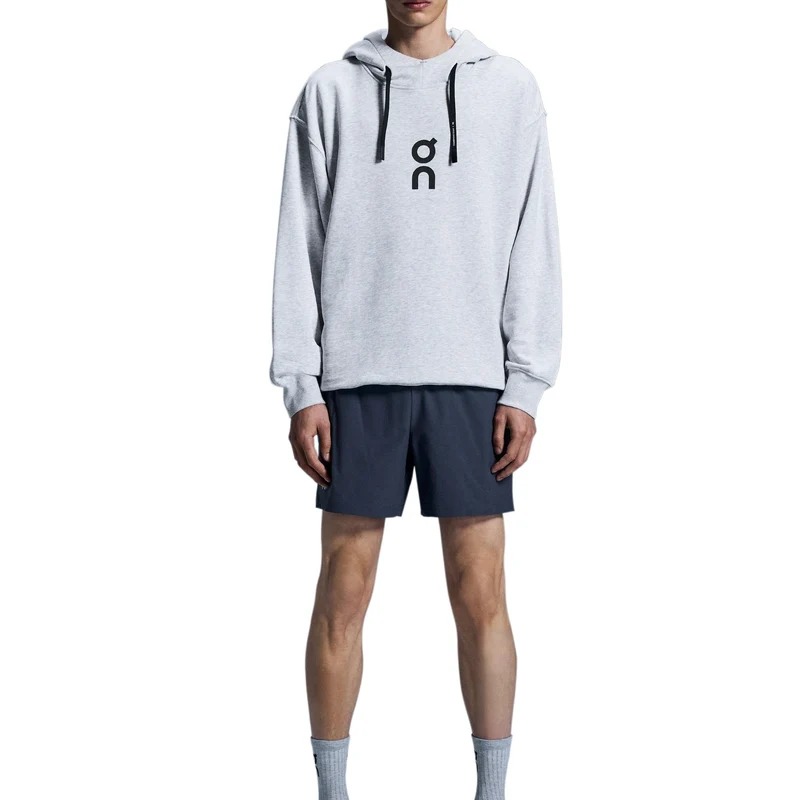 5" Core Running Shorts
