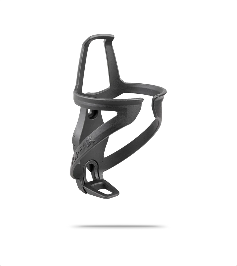 Ninja+ Cage Z With Airtag Mount