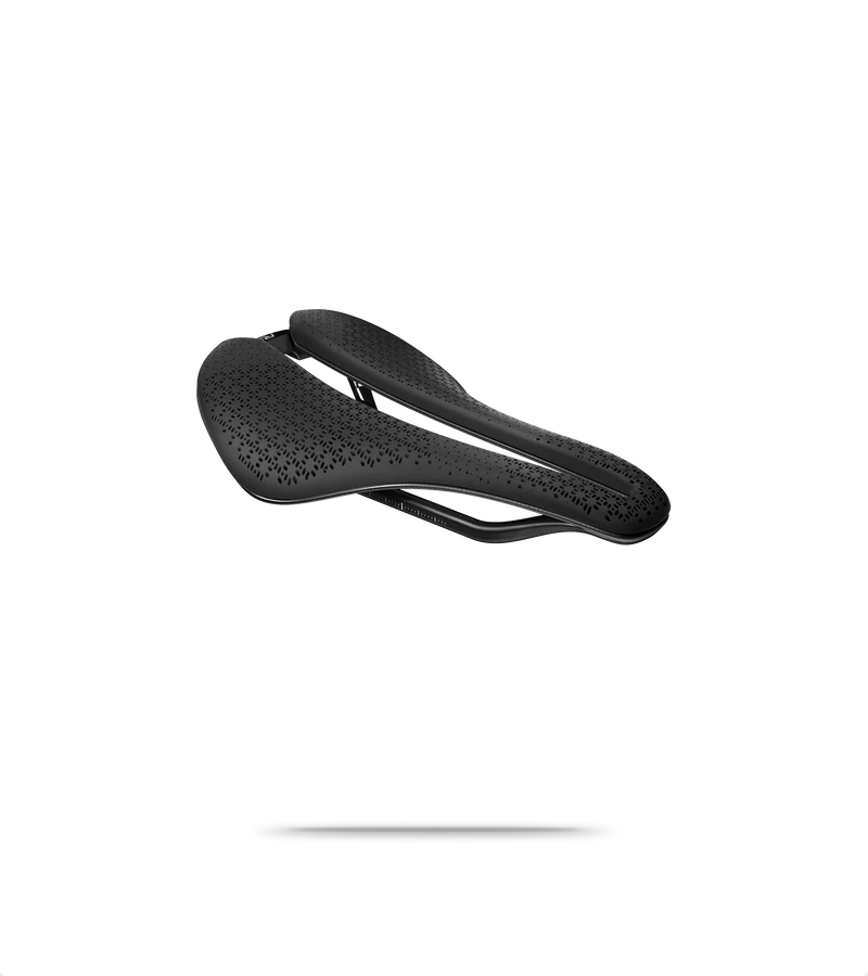 Aeolus RSL AirLoom Saddle