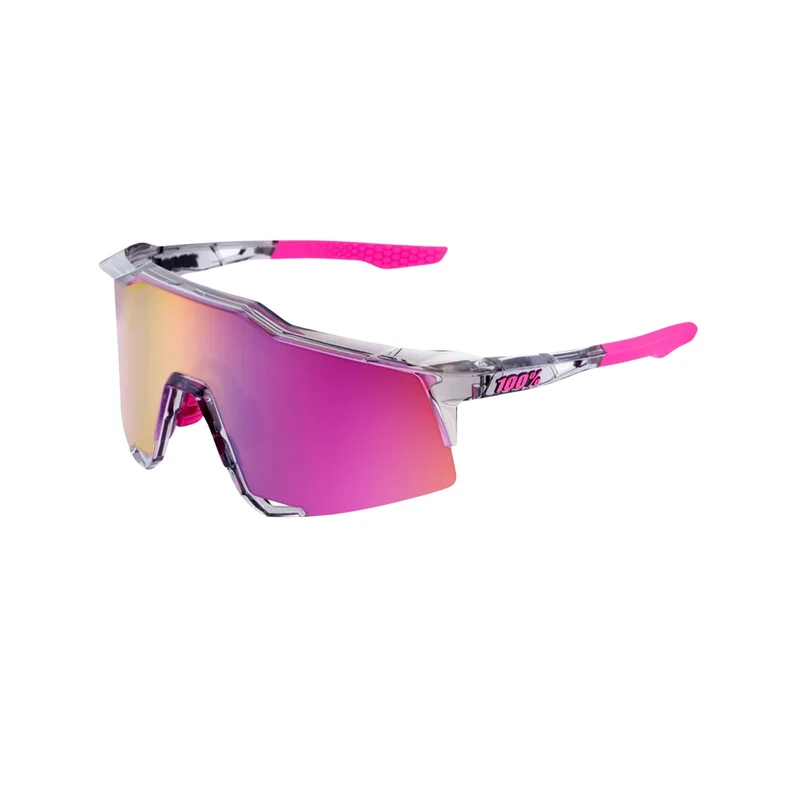 Speedcraft Sport Sunglasses
