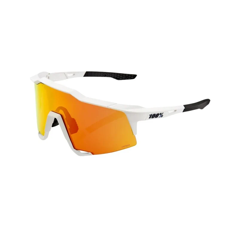 Speedcraft Sport Sunglasses