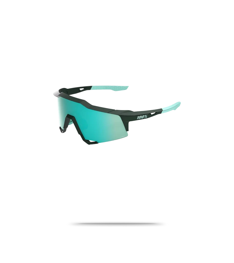 Speedcraft Sport Sunglasses