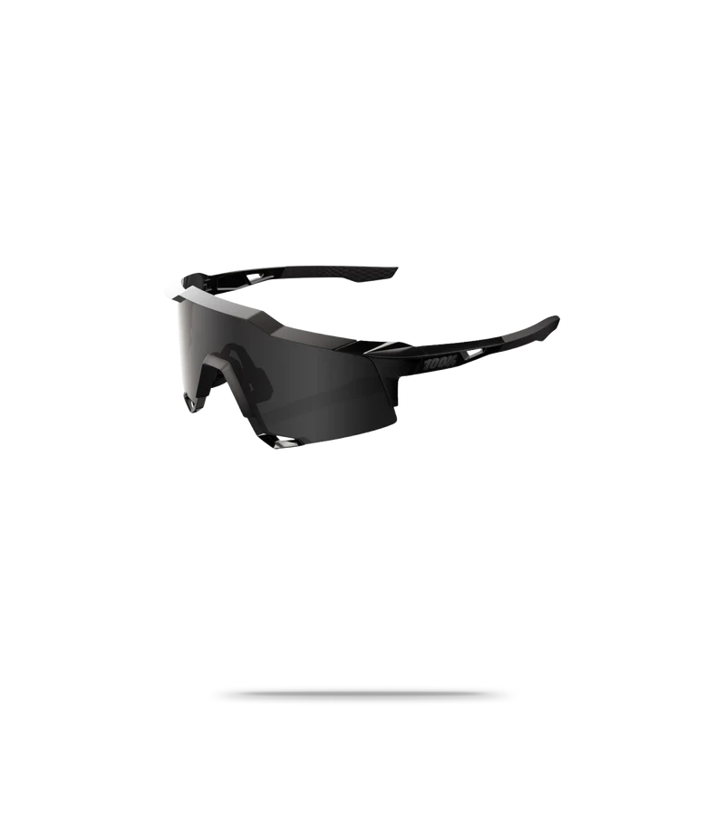 Speedcraft Sport Sunglasses