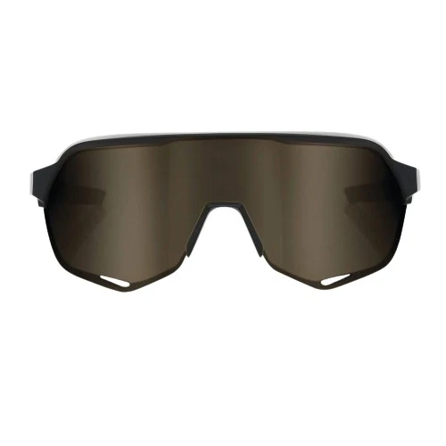 S2 Sunglasses