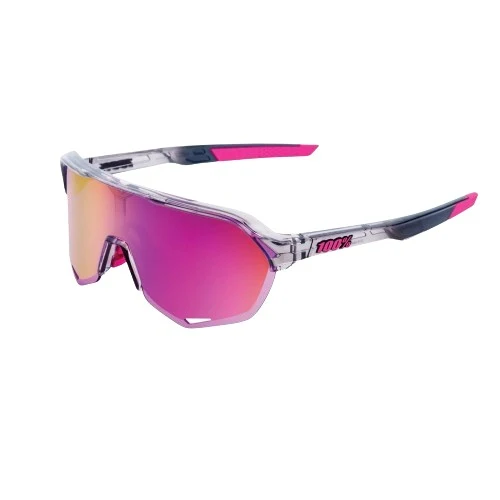 S2 Sunglasses