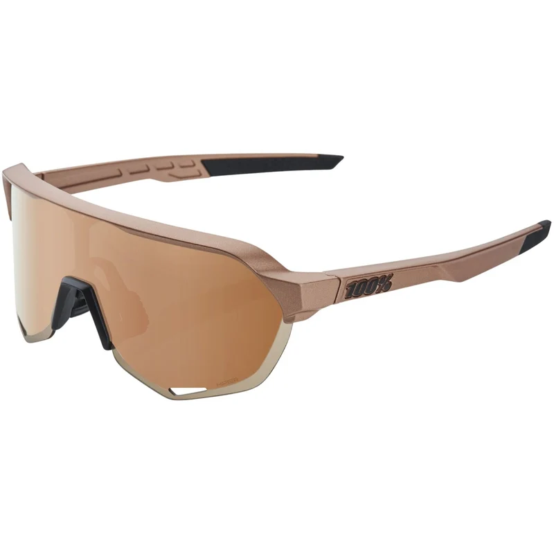 S2 Sunglasses