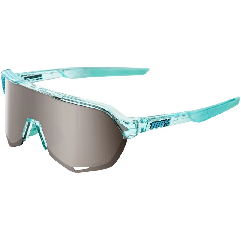 S2 Sunglasses