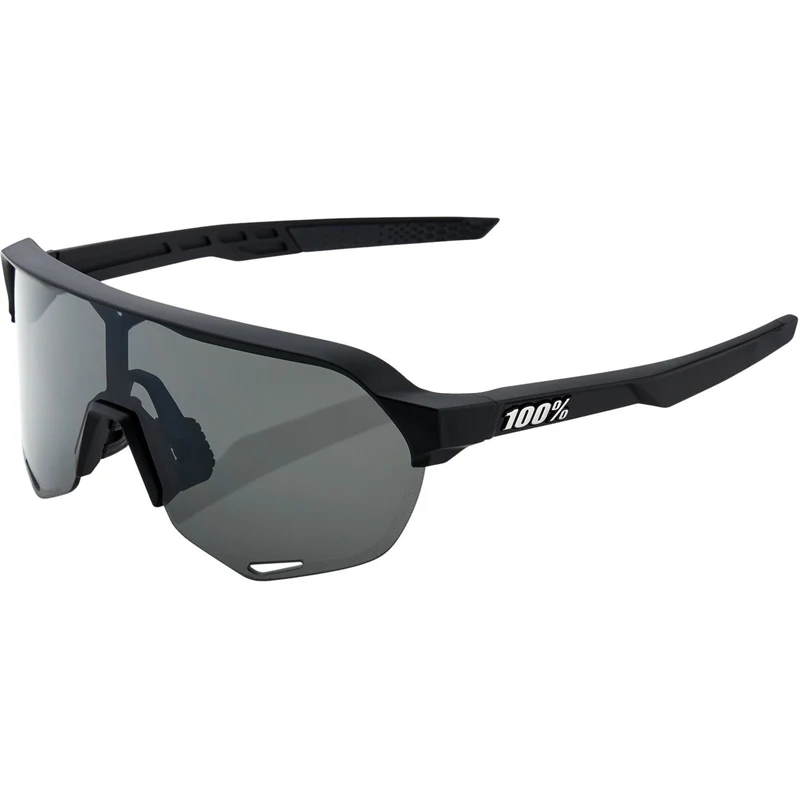 S2 Sunglasses