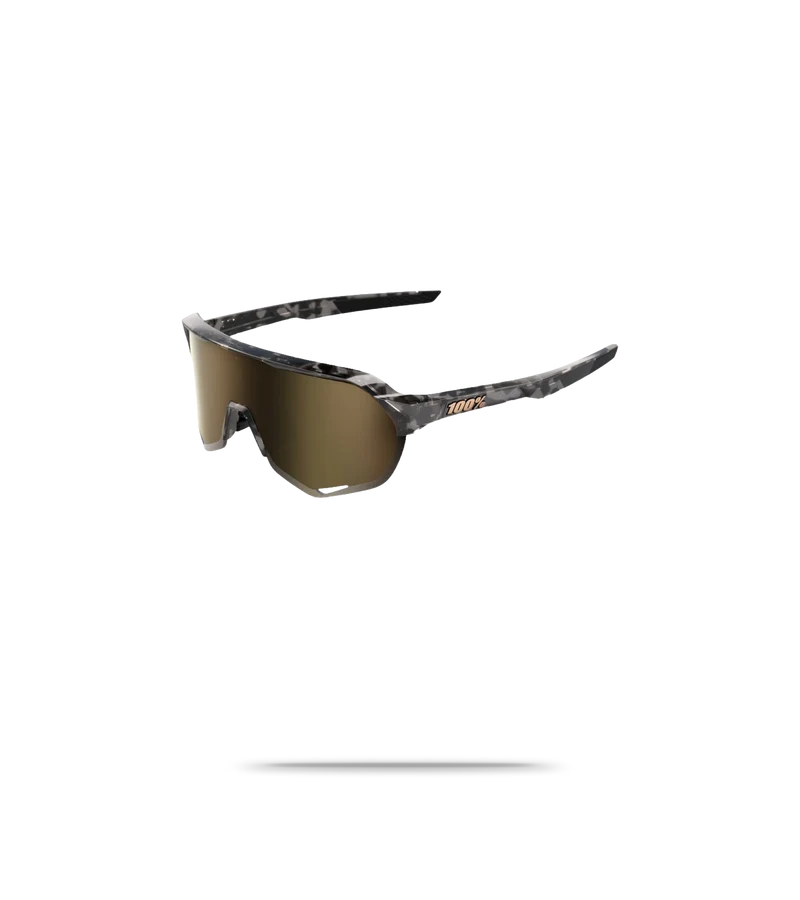 S2 Sunglasses