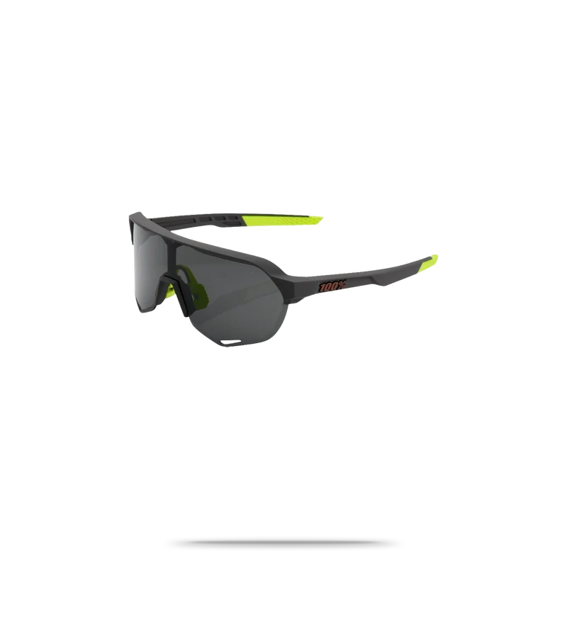 S2 Sunglasses