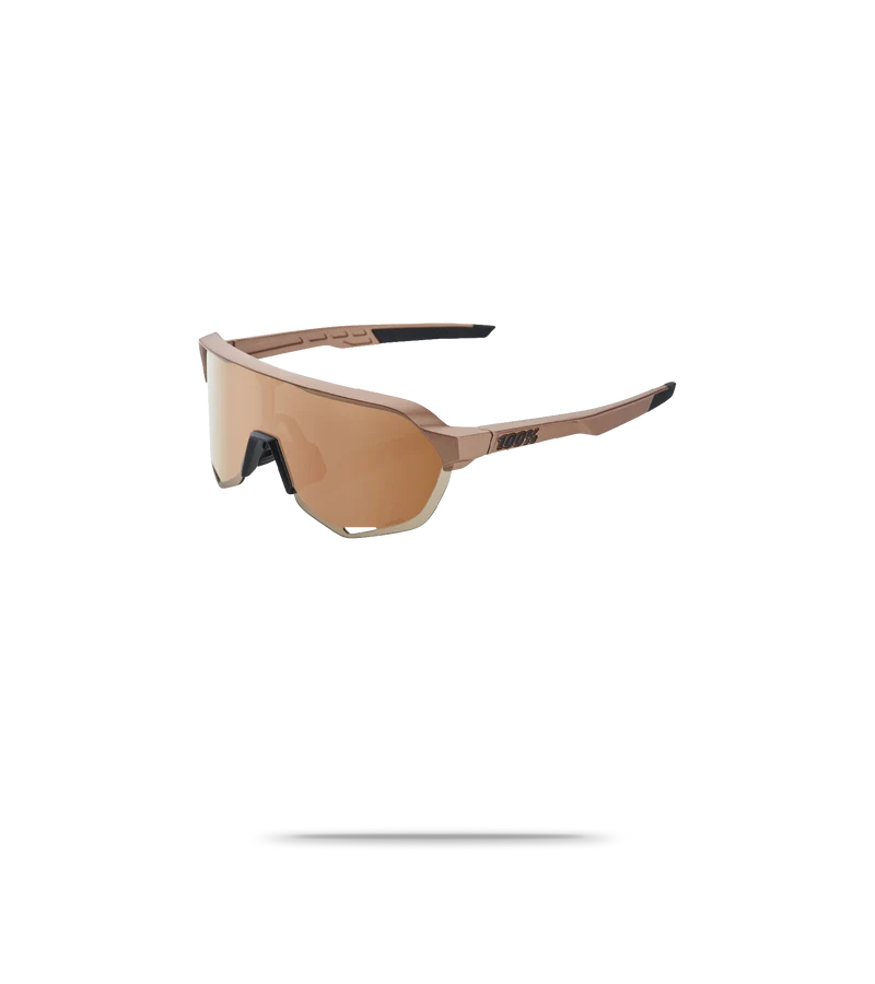 S2 Sunglasses