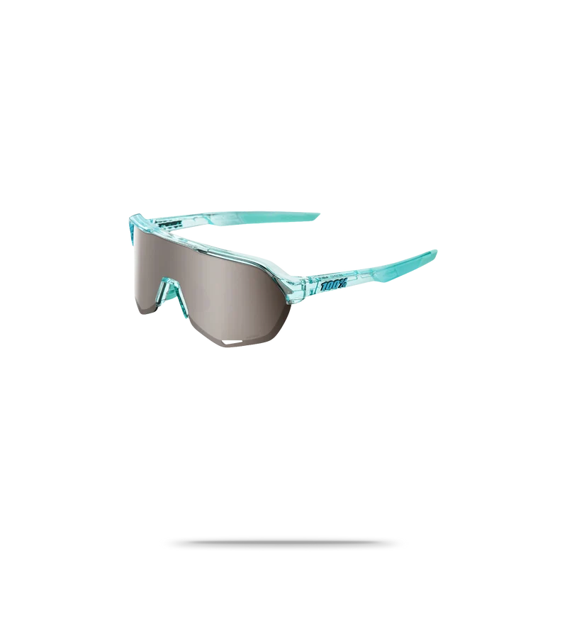 S2 Sunglasses