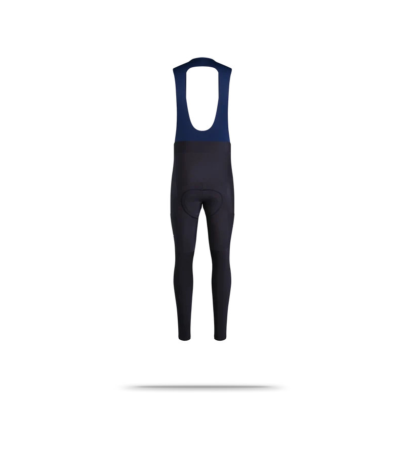 Core Cargo Winter Tight with Pad