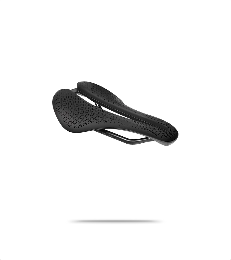Aeolus Pro AirLoom Saddle