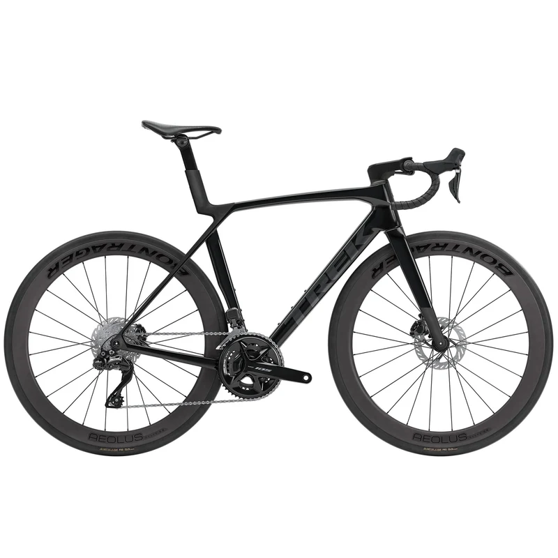 Madone SL 6 105 Di2 Gen 8 Road Bike