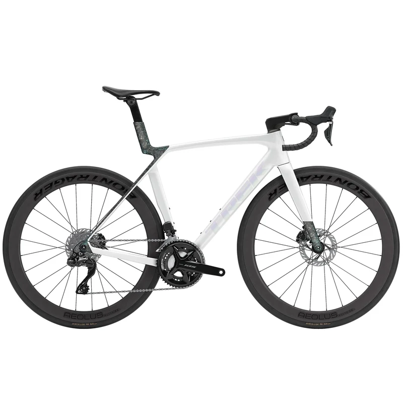 Madone SL 6 105 Di2 Gen 8 Road Bike
