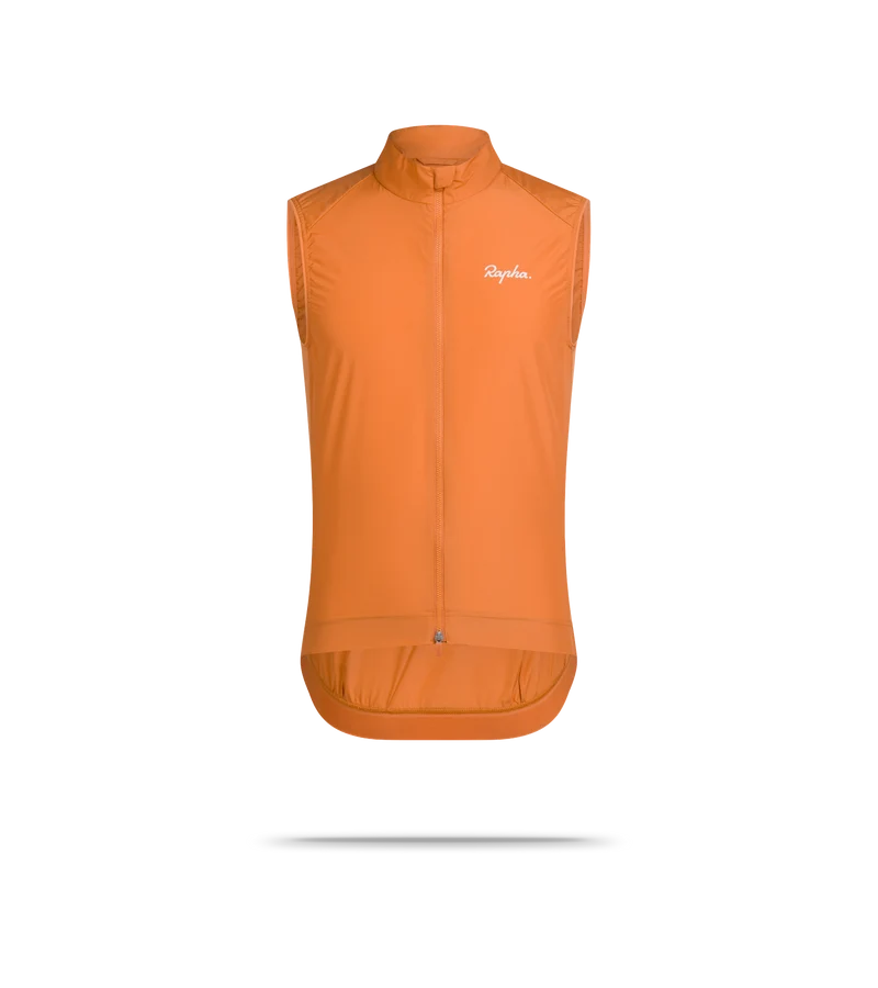 Core Gilet