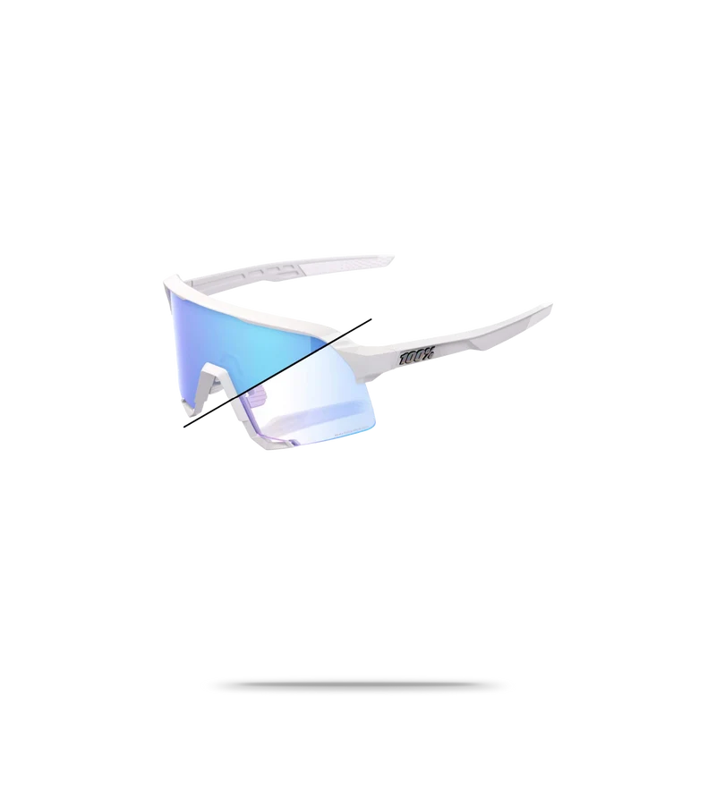 S3 LE Bastille Sunglasses