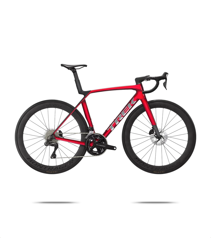 Madone SL 7 Ultegra Di2 Gen 8 Road Bike