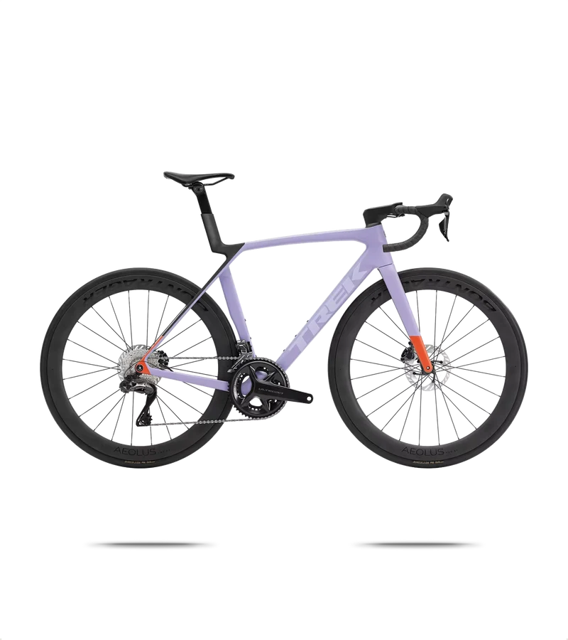 Madone SL 7 Ultegra Di2 Gen 8 Road Bike