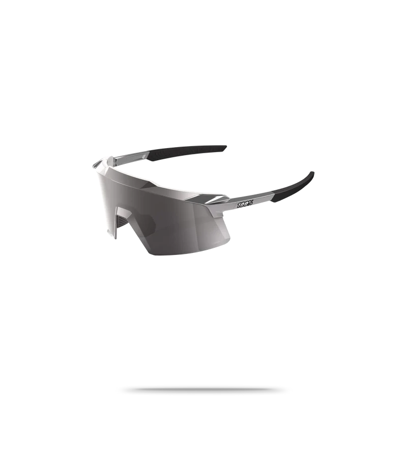 Aerocraft Sunglasses
