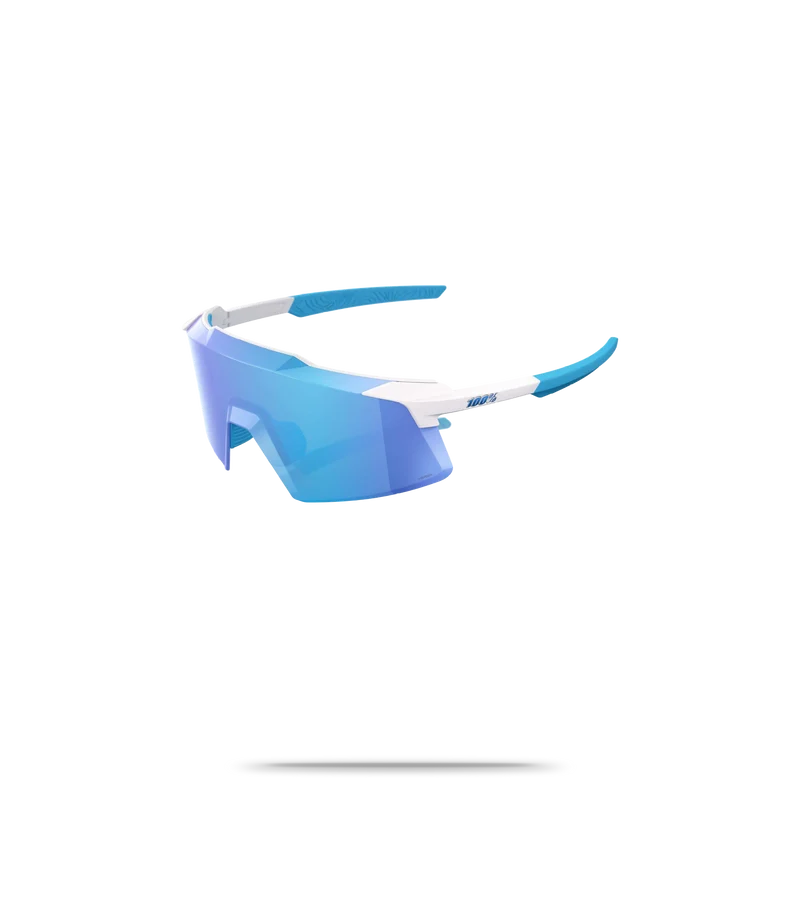 Aerocraft Sunglasses