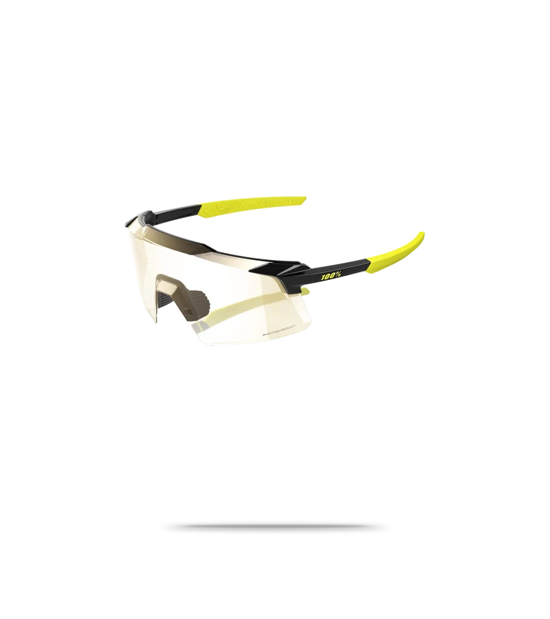 Aerocraft Sunglasses