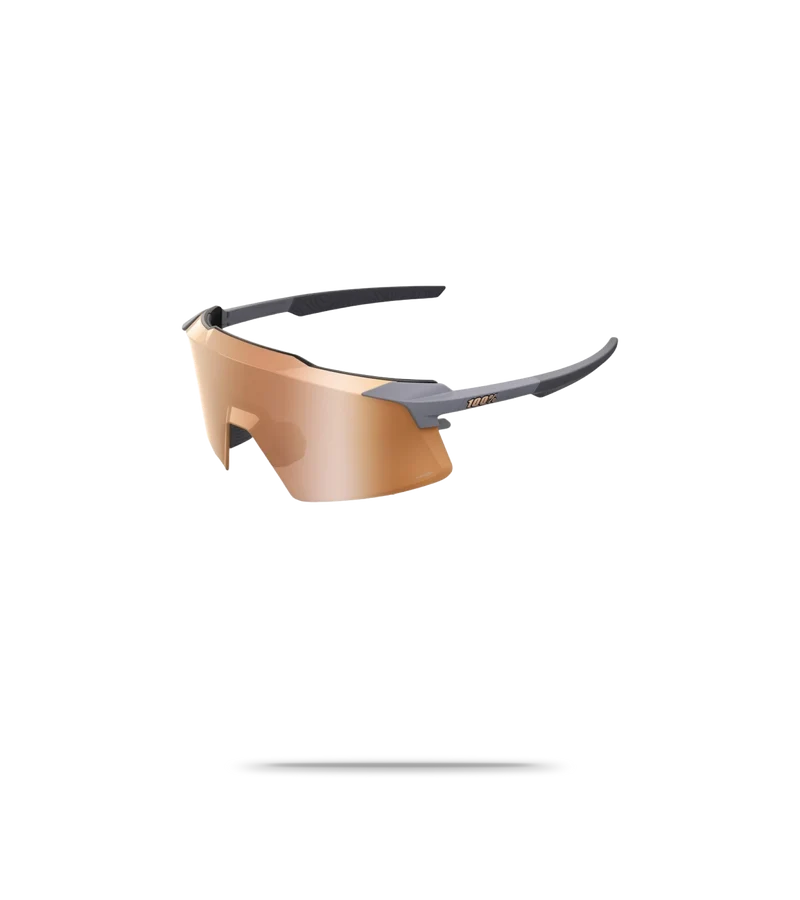 Aerocraft Sunglasses