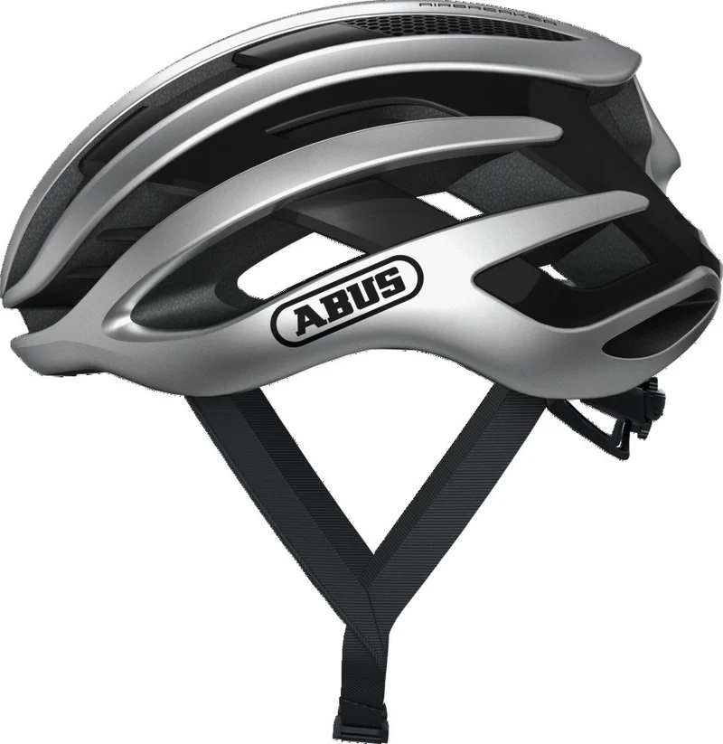 Airbreaker Road Cycling Helmet