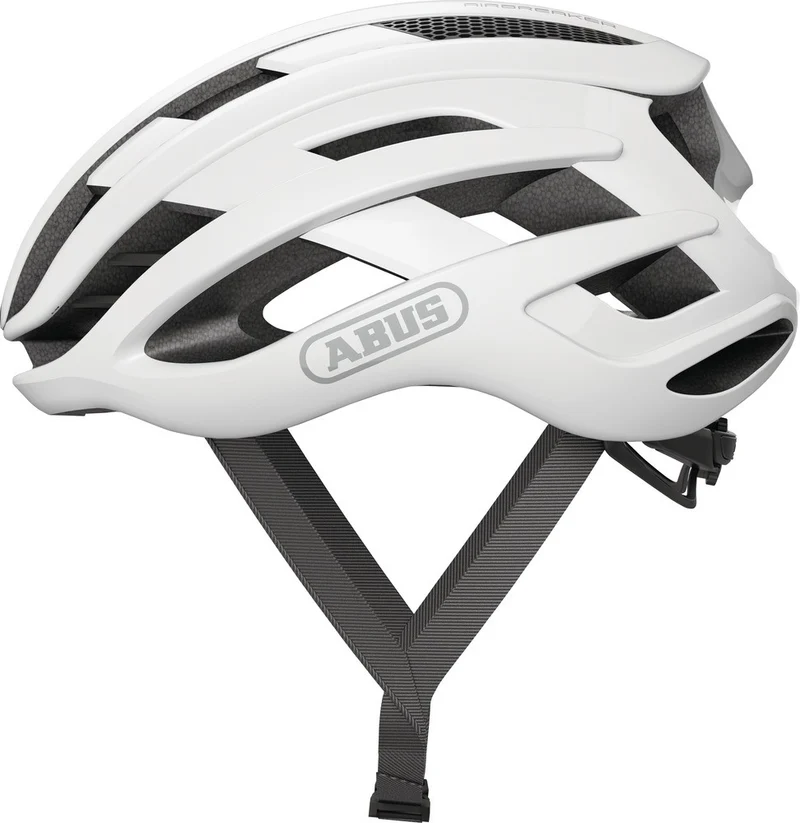 Airbreaker Road Cycling Helmet