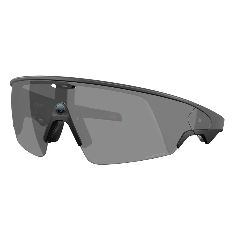 x Meta Vanguard Smart Sunglasses with Camera & AI