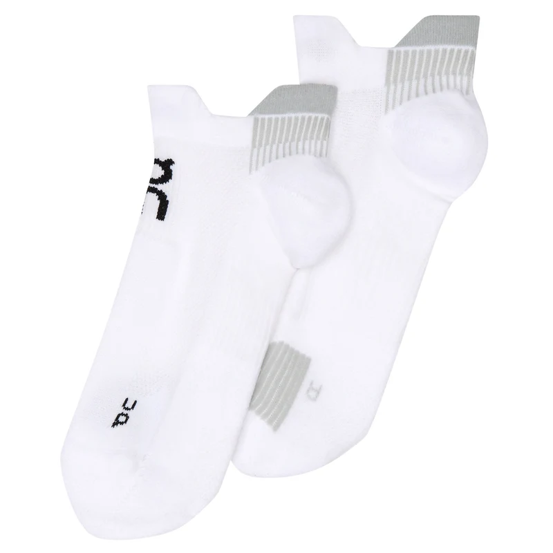 Performance Run Socks Low