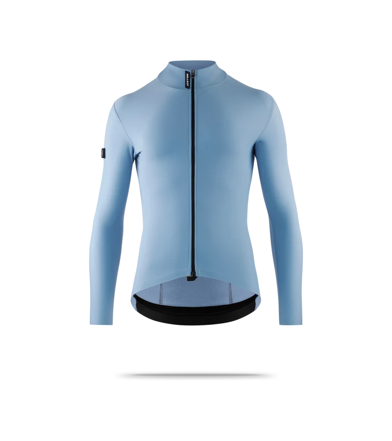 Mille GT Spring Fall C2 Long Sleeve Jersey