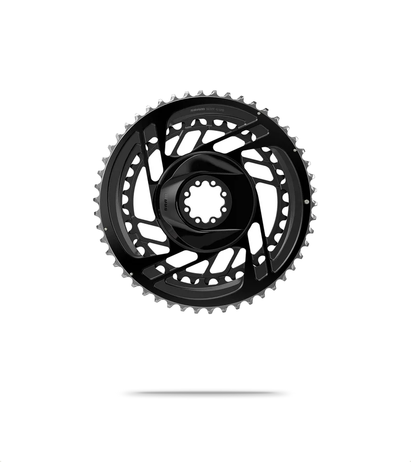 DM Kit Non-Power Force D2 Chainring