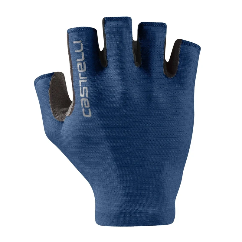 Women's Espresso Gloves