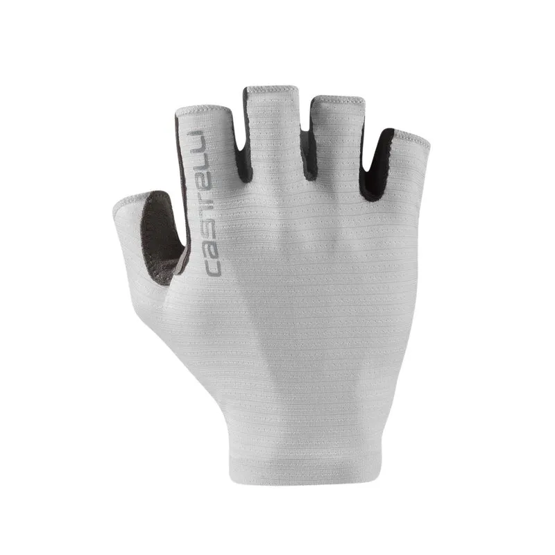 Women's Espresso Gloves