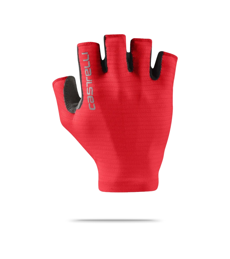 Women's Espresso Gloves