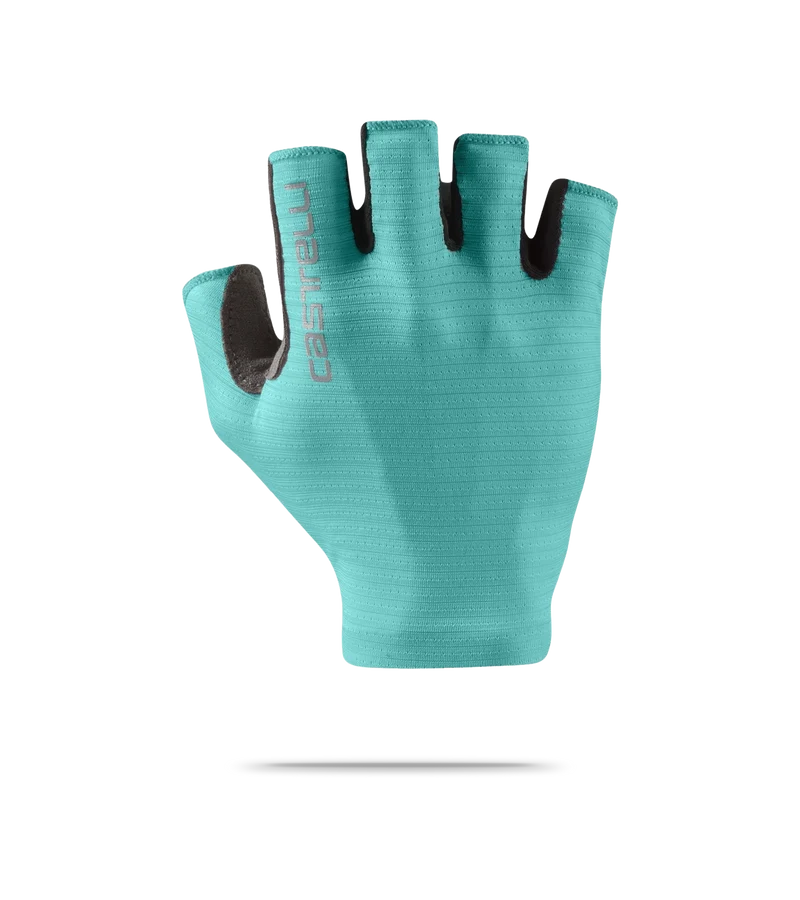 Women's Espresso Gloves
