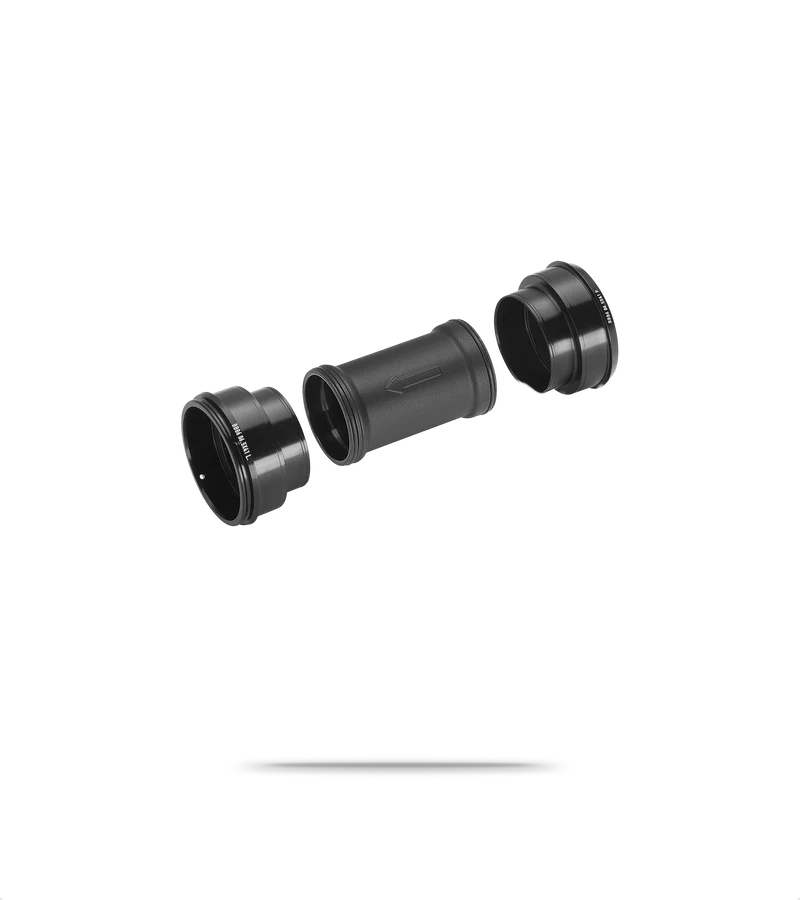Campagnolo Super Record Bottom Bracket - BB386