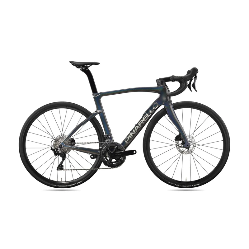 F1 105 Disc Road Bike