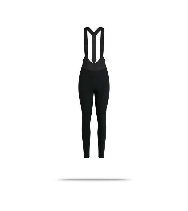 Women's Pro Team Winter Bib Tights III
