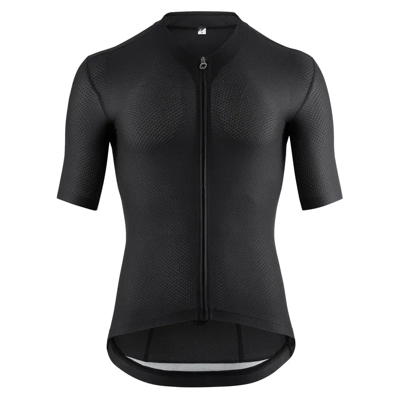 Equipe R Short Sleeve Jersey S11