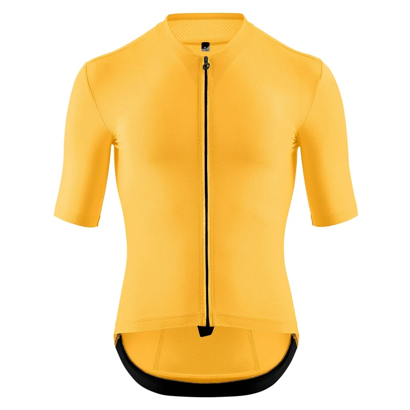 Equipe R Short Sleeve Jersey S11