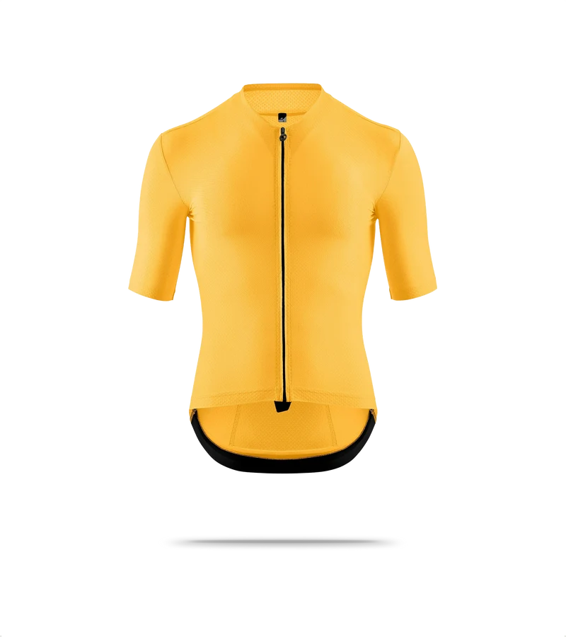 Equipe R Short Sleeve Jersey S11