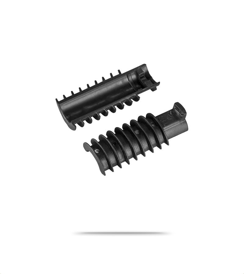 Di2 Seatpost Battery Mount