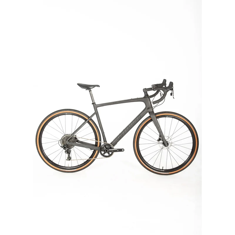 Diverge Sport Carbon 2023 58cm - Approved Used