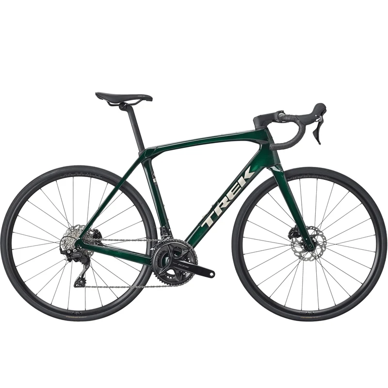 Domane SL 5 Gen 4 105 Road Bike