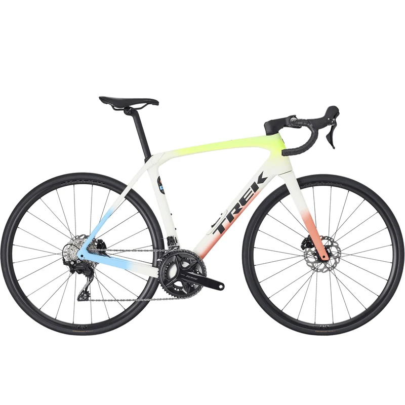 Domane SL 5 Gen 4 105 Road Bike